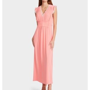 Betsey Johnson Dress